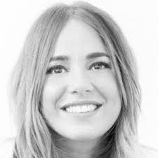 As mais recentes noticias sobre gisela joão na move. Gisela Joao Biografia Curiosidades E Vida Pessoal Famous Birthdays