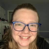 30+ "Tessa Damron" profiles