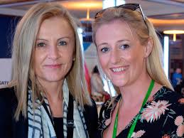 Discontent in ASTI grows as members demand clarity