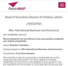 Sunil Gokani Business Analyst Contract St Clements Services Linkedin