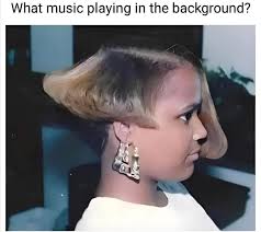 Danielle Brantley (@MsBrantley) • Facebook