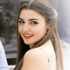 Delia Putri Yulianda