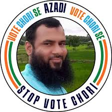 ECI's extensive structured interaction with Political Parties continues  ✓Aligns with the ECI's broader vision of further strengthening electoral  process in accordance with the existing legal framework with all  stakeholders.