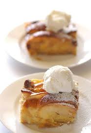 How To Make Bread Pudding Panlasang Pinoy Recipe Best Bread Pudding Recipe Bread Pudding Bread Pudding Recipe