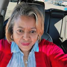 What are some slow songs from R&B, soul, and jazz?