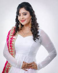 Shubhi - ♥️ ♥️♥️😍 #shubhisharma #igpost #bhojpuri #actress | Facebook