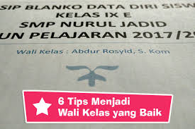 Rajinlah belajar meskipun saat ini belajar di rumah. Baca 6 Tips Ini Agar Anda Menjadi Wali Kelas Yang Baik Kopiah Putih