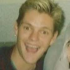 Charles Ken Blanton (@dj_zoOlOoz)