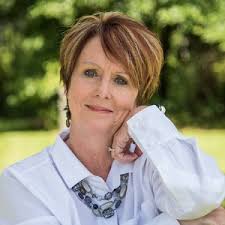 Quincy, FL Real Estate Agents