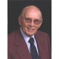 Robert Waind's Instagram, Twitter & Facebook