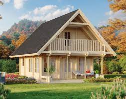 Kubus haus grunwald gussek haus in 2020 kubus haus haus. Ferien Und Freizeit Haus Modell Bern 90 Online Bestellen