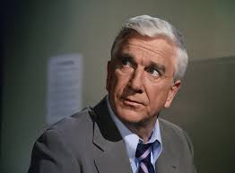Police Squad!" A Substantial Gift (The Broken Promise) (TV Episode 1982)