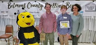 Copyright © 2021 corplus foundation; Https Www Timesleaderonline Com News Local News 2021 03 Scripps National Spelling Bee To See Changes In 2021