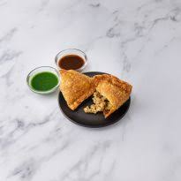 We would like to show you a description here but the site won't allow us. Astoria Indian Delivery Takeout 63 Nyc Menus Seamless