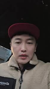 #LIVEhighlights #TikTokLIVE #LIVE #첫라이브 #신기재미