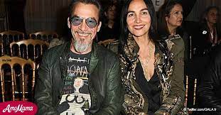 Ils ne se quitteront donc pas et se tiendront à l'écart de toute exposition médiatique. Daniel Balavoine Qui Est La Femme Qu Il A Laissee Derriere Lui Alors Qu Elle Etait Enceinte De Son Second Enfant