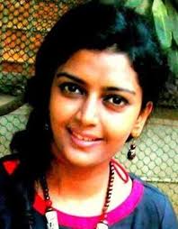 Deepti Roy • Research Center for Sustainability (FFN) • Department of  Political and Social Sciences