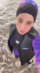 dounia staifia دنيا سطايفية