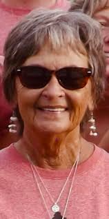 Profile for Tom-Tom Family Golf Fest