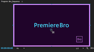 What's new in adobe premiere pro cc 2015: 15 Small Features In Premiere Pro Cc 2015 Premiere Bro