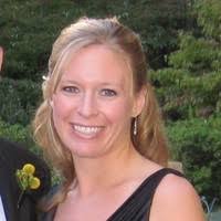 Bree Cassidy Email & Phone Number