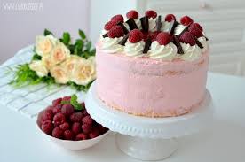 Pin On Cakes Torty
