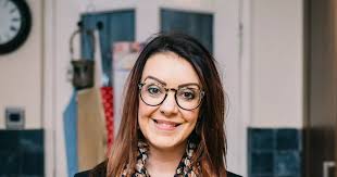 Free sanitary products for schools and colleges welcomed by period poverty  campaigner