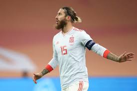 ¿dónde ver en directo españa vs. Espana Vs Grecia Como Ver La Transmision En Vivo Horario De Apertura Canal De Television Clasificatorios Para La Copa Del Mundo 2021