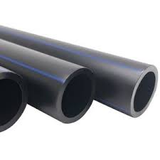 china hdpe pipe bends benefits brands cost size chart