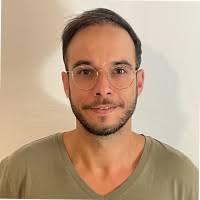 30+ "David Barreto" profiles