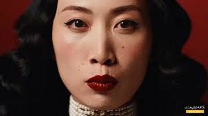 ., The Venetian Las Vegas, Viva Las Venice, Agency: Preacher, The Venetian  Resort Las Vegas debuts “Viva Las Venice," an integrated campaign and brand  redesign celebrating the Resort's tranformation, ...