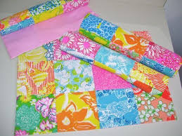 Electronics Cars Fashion Collectibles Coupons And More Ebay Vintage Lilly Pulitzer Lilly Pulitzer Prints Lilly Pulitzer