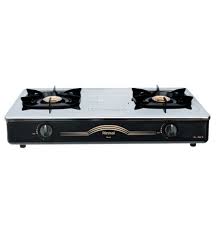 Answer question how much fuel does a. Buy Rinnai Gas Stove Two Burner Online Dubai Uae Ourshopee Com Ov2425