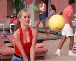 Beverly hills 90210 came from a failed degrassi purchase. Quiz Which High School Stereotype Are You For Real High School Stereotypes 90210 Fashion Beverly Hills 90210