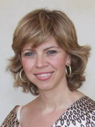 Noticias de Ignacio Casas de Ciria