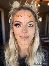 Who was the best dressed Belle