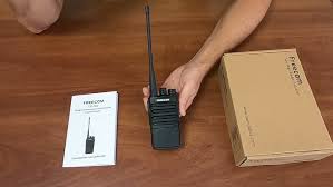 Image result for Samcom CP-400HP