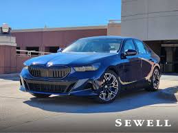 Image result for Phytonic Blue 2026 i5