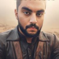 400+ "Adnan Arshad" profiles