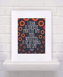 Phish Lyrics Wading In The Velvet Sea 11x14 By Keepitfancy 12 00 Phish Quotes Phish Lyrics