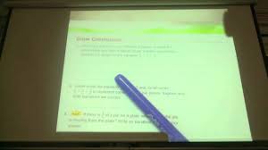 Please help us spread the word: Go Math Lesson 7 1 4th Grade Youtube