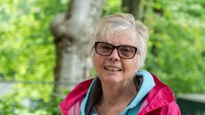 Westchester NY summer means visits to Playland amusement park in Rye