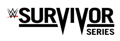 The sleeping conditions and lack of rest can take a toll on players survivor: Survivor Series Vikipedi