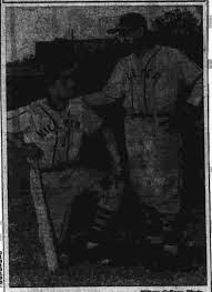 SsAvksA. Producers Blamed In Vaccine Mixup