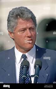 Brian mulroney immagini e fotografie stock ad alta risoluzione