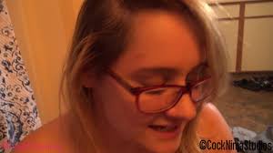 Broken Arrow - Blumpkin Desires by Joshua Lay