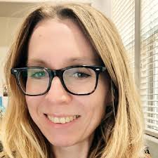 Marie Elisabeth Ohlinger