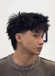 Noah Martini (noahmartini1911)