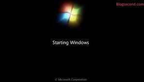 Laptop hp tidak bisa nyala tapi lampu power hidup data. Tips Mengatasi Pc Macet Di Starting Windows Blog Second