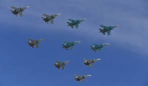 18:24 / 10.08.2021 народные приметы и запреты в день рождения николая чудотворца, 11 августа 2021 года Den Vozdushnogo Flota Rossii 2021 Kakogo Chisla Istoriya I Tradicii Prazdnika